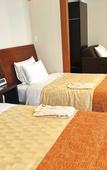 Туры в отель Hotel Palm Royal Resort Kokusai Street