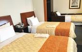 Туры в отель Hotel Palm Royal Resort Kokusai Street