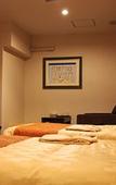 Туры в отель Hotel Palm Royal Resort Kokusai Street