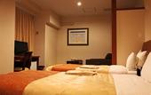 Туры в отель Hotel Palm Royal Resort Kokusai Street