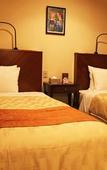 Туры в отель Hotel Palm Royal Resort Kokusai Street
