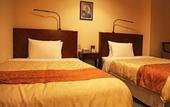 Туры в отель Hotel Palm Royal Resort Kokusai Street