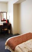 Туры в отель Hotel Palm Royal Resort Kokusai Street