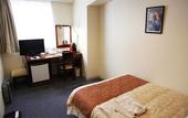 Туры в отель Hotel Palm Royal Resort Kokusai Street