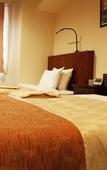 Туры в отель Hotel Palm Royal Resort Kokusai Street