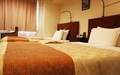 Туры в отель Hotel Palm Royal Resort Kokusai Street