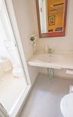 Туры в отель Hotel Palm Royal Resort Kokusai Street