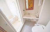 Туры в отель Hotel Palm Royal Resort Kokusai Street