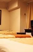 Туры в отель Hotel Palm Royal Resort Kokusai Street