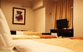 Туры в отель Hotel Palm Royal Resort Kokusai Street
