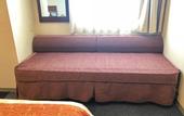 Туры в отель Hotel Palm Royal Resort Kokusai Street