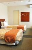 Туры в отель Hotel Palm Royal Resort Kokusai Street