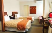 Туры в отель Hotel Palm Royal Resort Kokusai Street