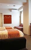 Туры в отель Hotel Palm Royal Resort Kokusai Street