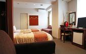 Туры в отель Hotel Palm Royal Resort Kokusai Street