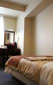 Туры в отель Hotel Palm Royal Resort Kokusai Street