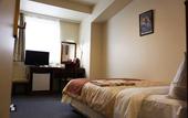 Туры в отель Hotel Palm Royal Resort Kokusai Street