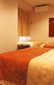 Туры в отель Hotel Palm Royal Resort Kokusai Street
