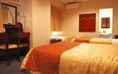 Туры в отель Hotel Palm Royal Resort Kokusai Street