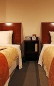 Туры в отель Hotel Palm Royal Resort Kokusai Street