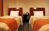 Туры в отель Hotel Palm Royal Resort Kokusai Street