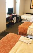 Туры в отель Hotel Palm Royal Resort Kokusai Street