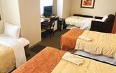 Туры в отель Hotel Palm Royal Resort Kokusai Street