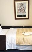 Туры в отель Hotel Palm Royal Resort Kokusai Street