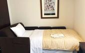 Туры в отель Hotel Palm Royal Resort Kokusai Street