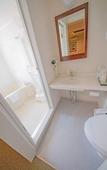 Туры в отель Hotel Palm Royal Resort Kokusai Street