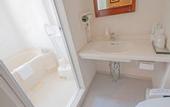 Туры в отель Hotel Palm Royal Resort Kokusai Street