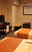 Туры в отель Hotel Palm Royal Resort Kokusai Street