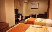 Туры в отель Hotel Palm Royal Resort Kokusai Street