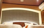 Туры в отель Hotel Palm Royal Resort Kokusai Street