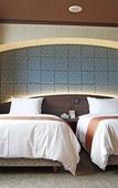 Туры в отель Hotel Palm Royal Resort Kokusai Street