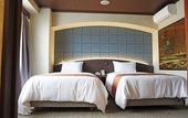Туры в отель Hotel Palm Royal Resort Kokusai Street