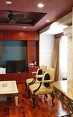 Туры в отель Hotel Palm Royal Resort Kokusai Street