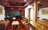 Туры в отель Hotel Palm Royal Resort Kokusai Street