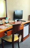 Туры в отель Hotel Palm Royal Resort Kokusai Street