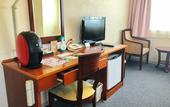Туры в отель Hotel Palm Royal Resort Kokusai Street