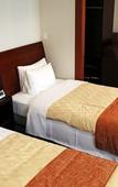 Туры в отель Hotel Palm Royal Resort Kokusai Street