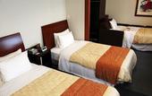 Туры в отель Hotel Palm Royal Resort Kokusai Street