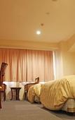 Туры в отель Hotel Palm Royal Resort Kokusai Street