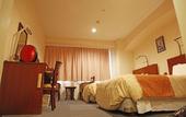 Туры в отель Hotel Palm Royal Resort Kokusai Street