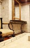 Туры в отель Hotel Palm Royal Resort Kokusai Street
