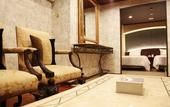 Туры в отель Hotel Palm Royal Resort Kokusai Street
