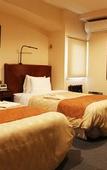 Туры в отель Hotel Palm Royal Resort Kokusai Street