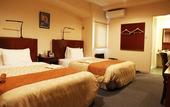 Туры в отель Hotel Palm Royal Resort Kokusai Street
