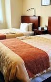 Туры в отель Hotel Palm Royal Resort Kokusai Street