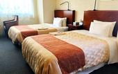 Туры в отель Hotel Palm Royal Resort Kokusai Street